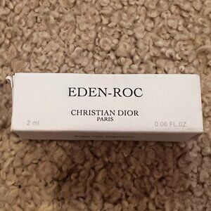 Free Gift with Purchase